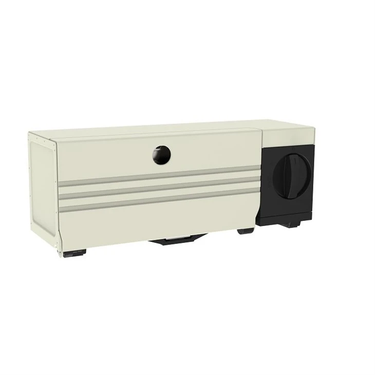China YG004 Square Portable Folding Butane Stove suppliers